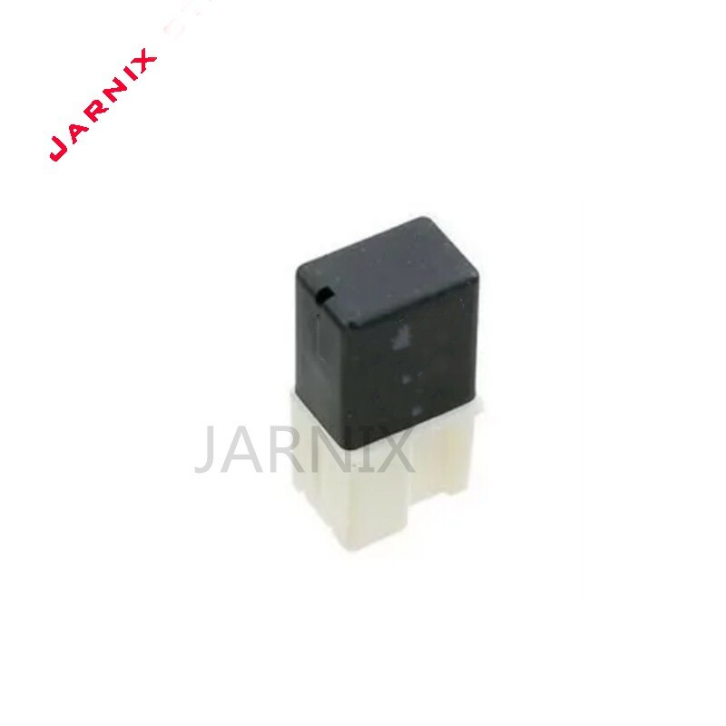 relay control for 323 family protege 1998-2001 BJ demio 2003 E2000 premacy mpv 2004 OEM:B110-67-730L1