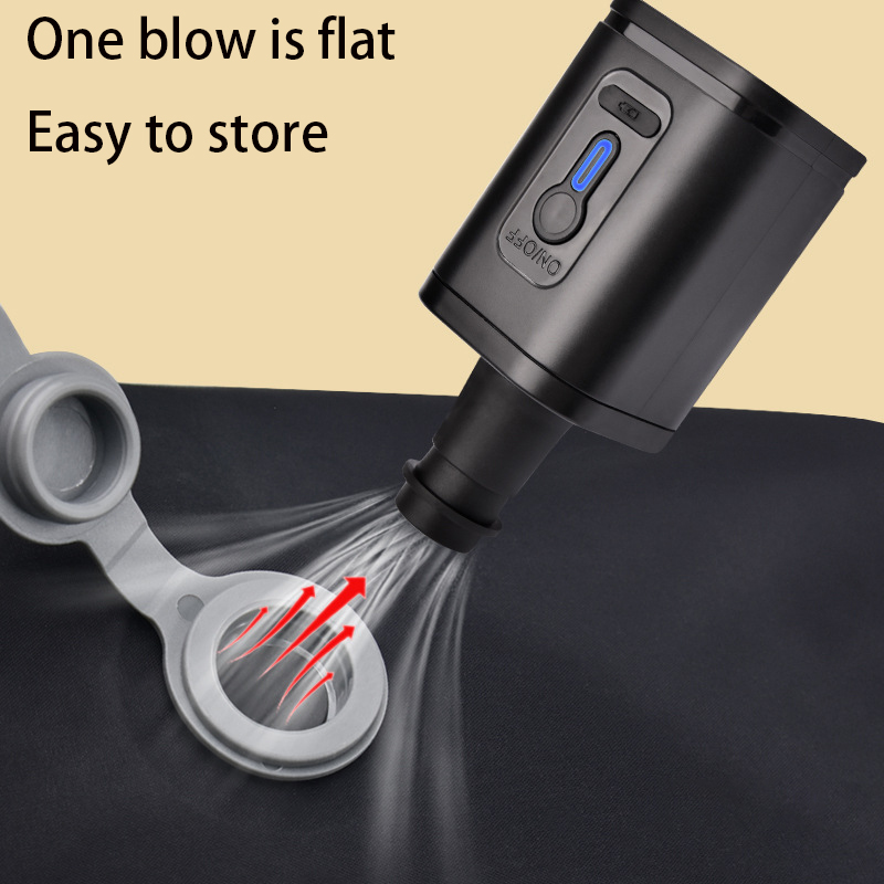 Vacuum Compression Bag Travel Luggage Vacuum Storage Bag Clothing Waterproof And Dustproof Air Bag Storage Compression Bag: MULTI