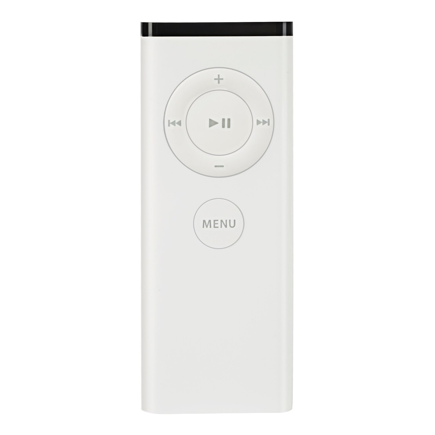Niet alle gebruikte afstandsbedieningen geschikt voor apple tv box  tv2 tv3 imac macbook  a1156 controller