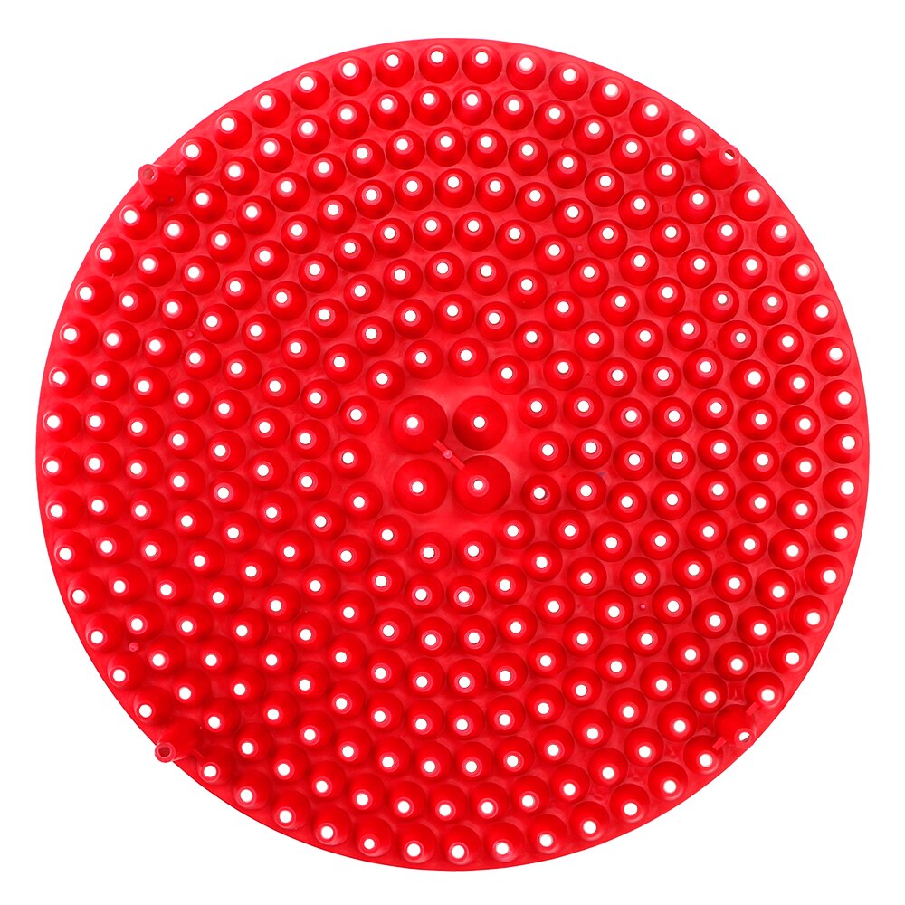 Guard Sand Stone Isolation Net Scratch Dirt Filter Car Wash Grit Filter Auto Detailing Tools Cleaning Filter