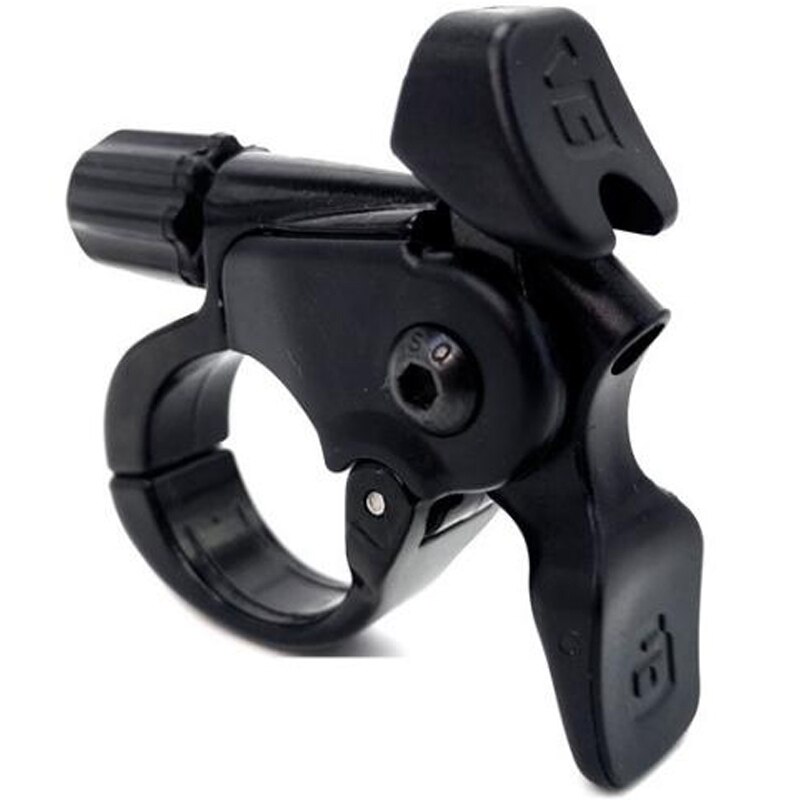 M1F M1R hub cubo arc mtb de mountain bike cubos boost 148mm 110mm 28 32 furos HG MS micro spline