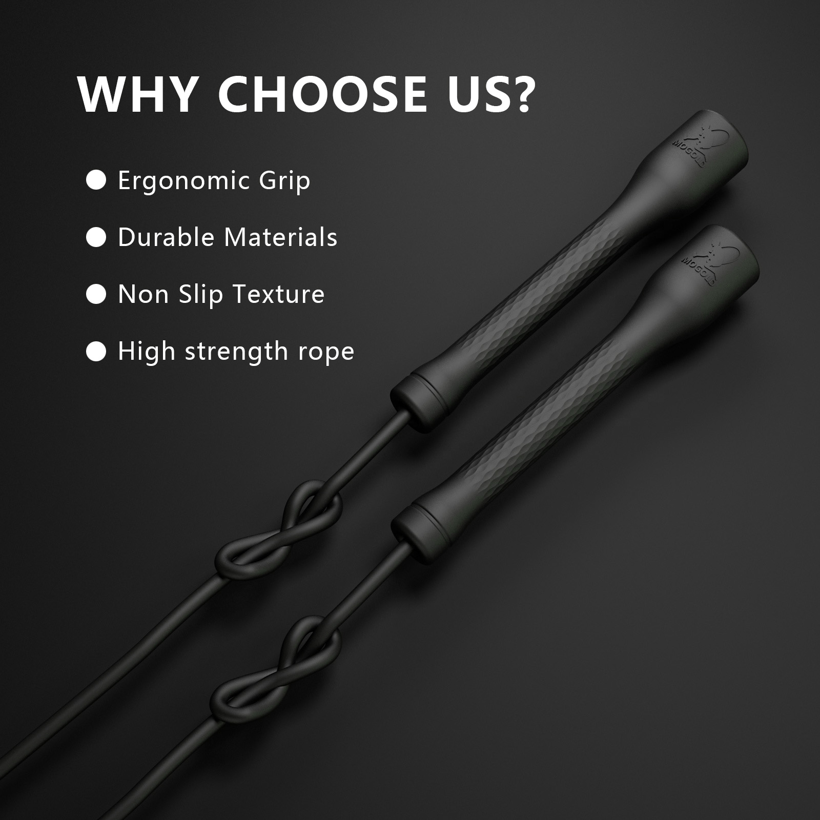 Jump Rope for Kids Adult Fitness Crossfit Rapid Speed Skipping Rope Adjustable PVC Speed Rope Gym Fitness Equipment