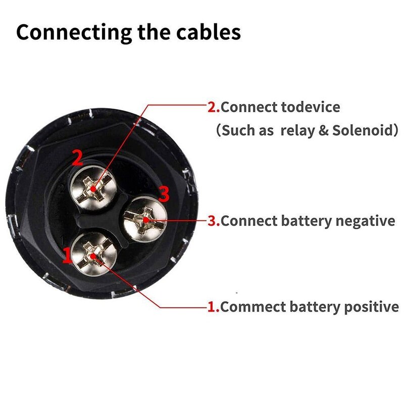Universal Car Engine Start Switch Keyless Button Starter Auto Modified Night LED Indicator Light Car Ignition on Off Switches