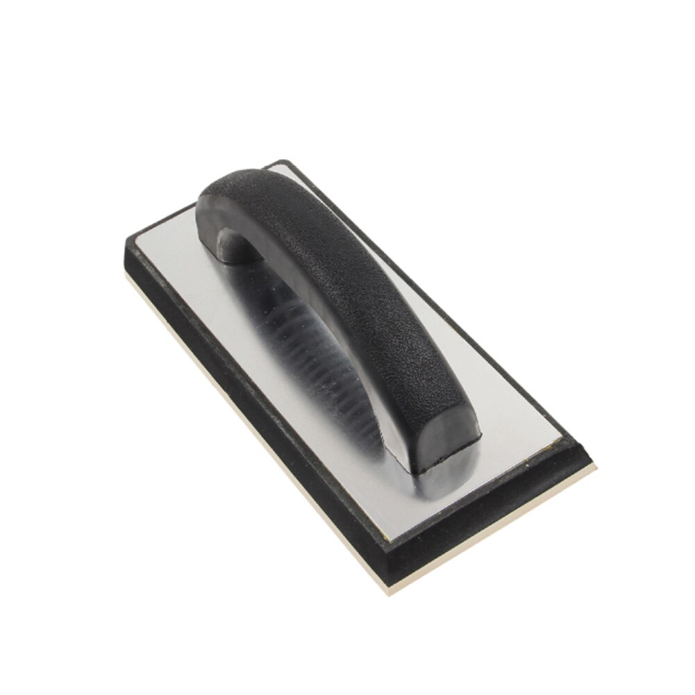 Déglon Steakmessenset – Innovatief Design – Ergonomisch Houten Handvat