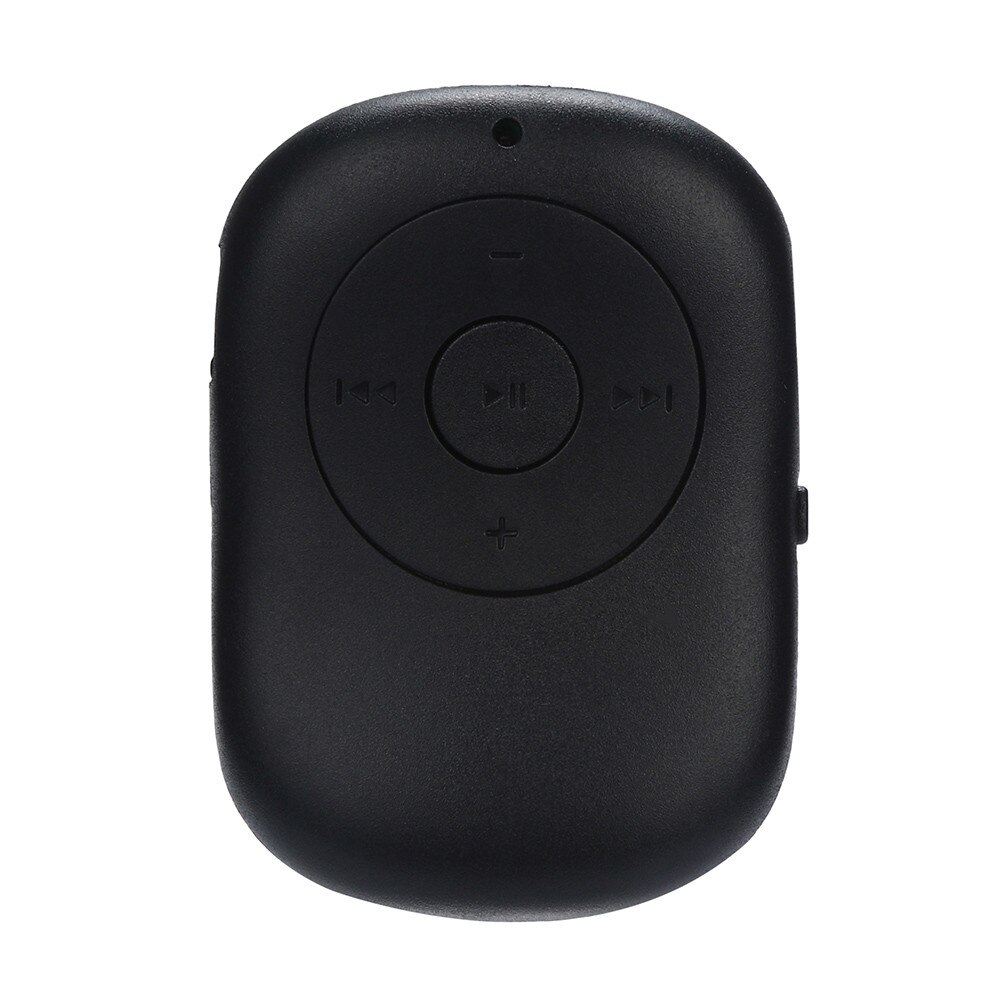 Mini usb HiFi music player MP3 walkman reproductor Portable MP3 Player Support Micro SD TF Card 32GB Sport Music Media: A