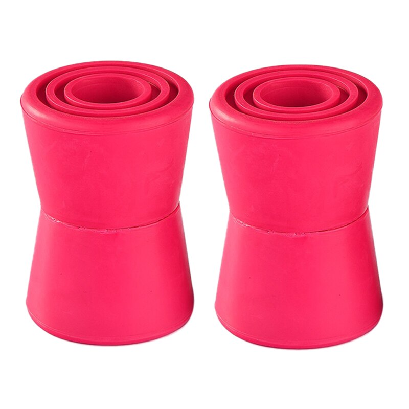 Rodillo de doble fila para patinaje sobre ruedas, freno, rodillo de bloqueo, topes para patines, accesorios de Skate