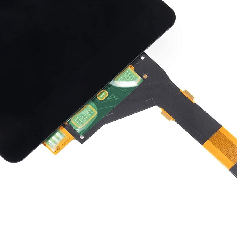 5.5 Inch 2K HD LCD Screen with 2560X1440 Resolution, for Creality LD002R / ELEGOO Mars/Anycubic Fiber Optic 3D Printer