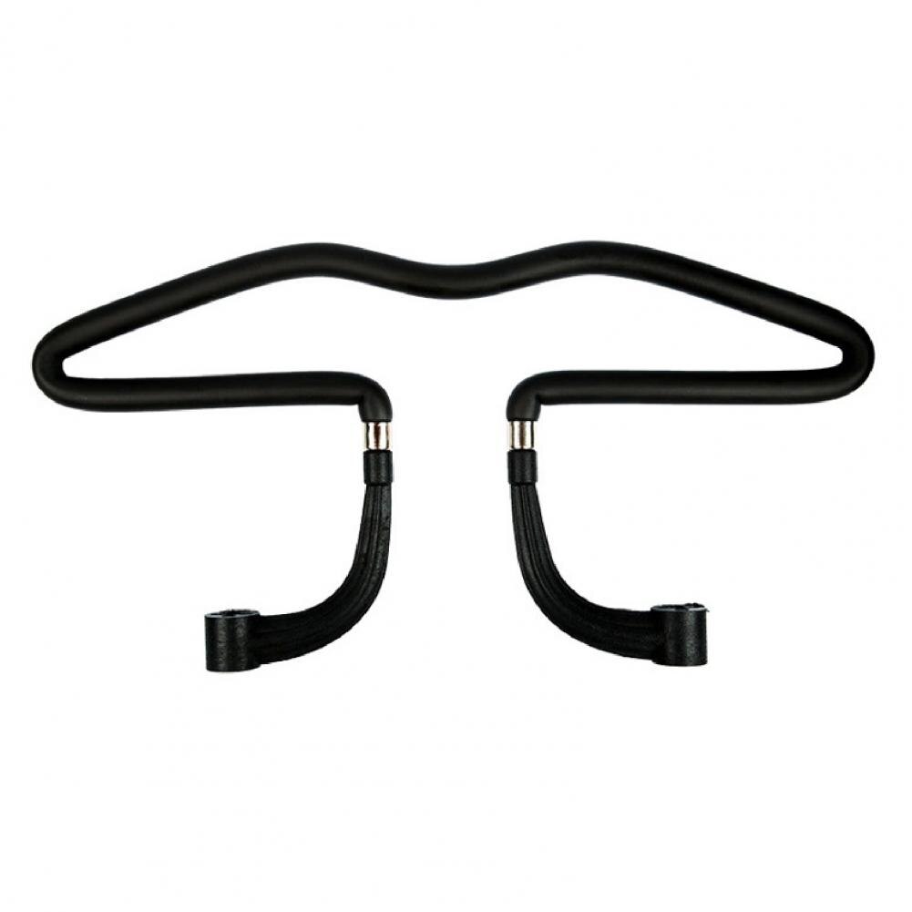 Appendiabiti per auto: Default Title