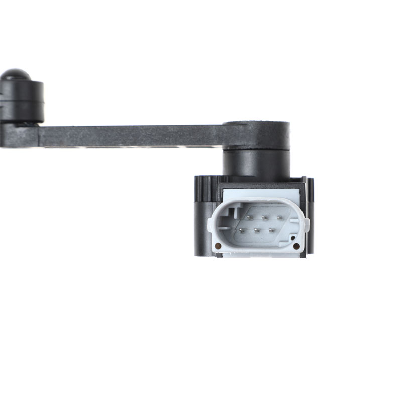 Height Level Sensor For Land Range Rover Sport LR014585