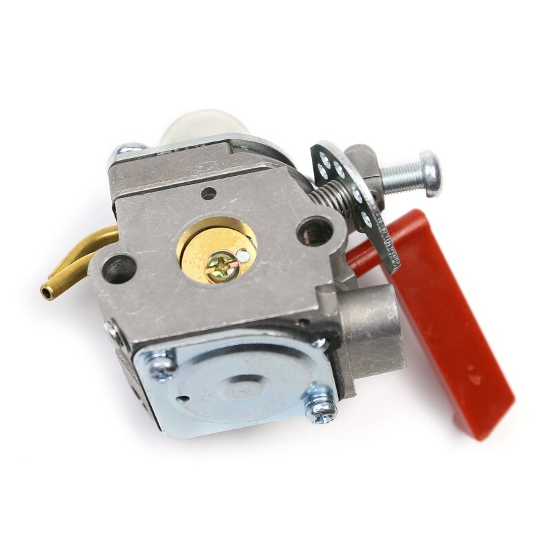 Gaźnik dla obsługi Homelite w górę04742A w górę04742 UT15200 UT20771 UT20763 Zama C1U-H47 U7EA