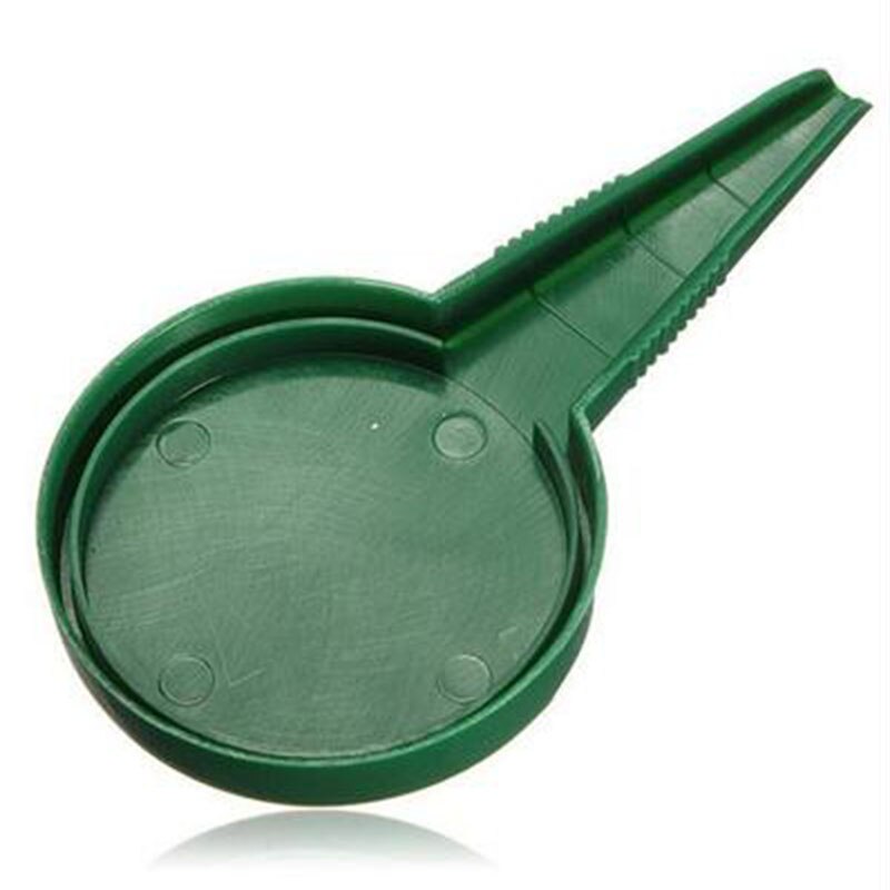Seed Sower Planter Gardening Supplies Hand Held Flower Plant Vegetable Seeds Disseminators Gardening Tools
