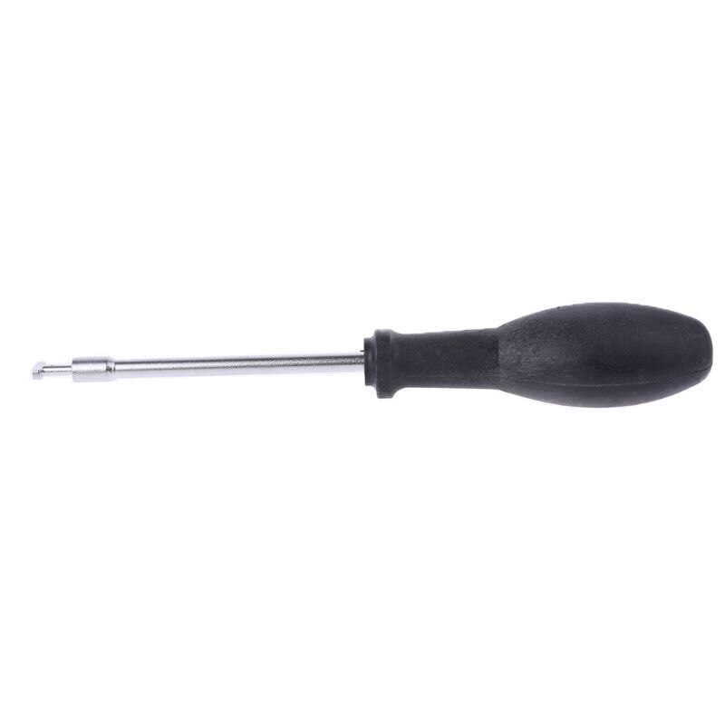Door Handle Removal Tool Wrench Car Door Handle for Golf VGA