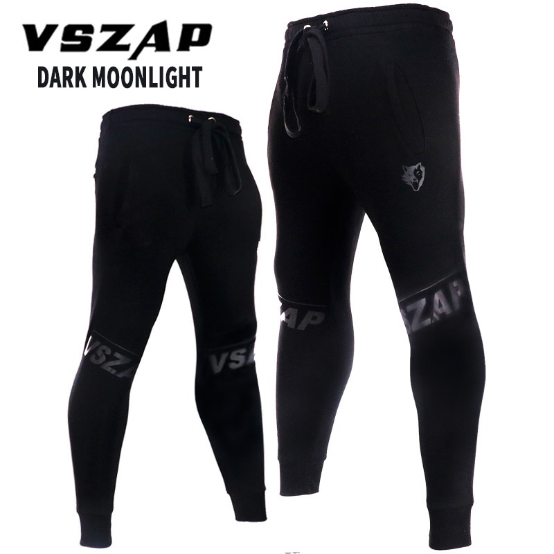 Vsap-pantalones cortos de boxeo para hombre, shorts deportivos de entrenamiento y competición para MMA, boxeo, Muay Thai, gimnasio, MMA