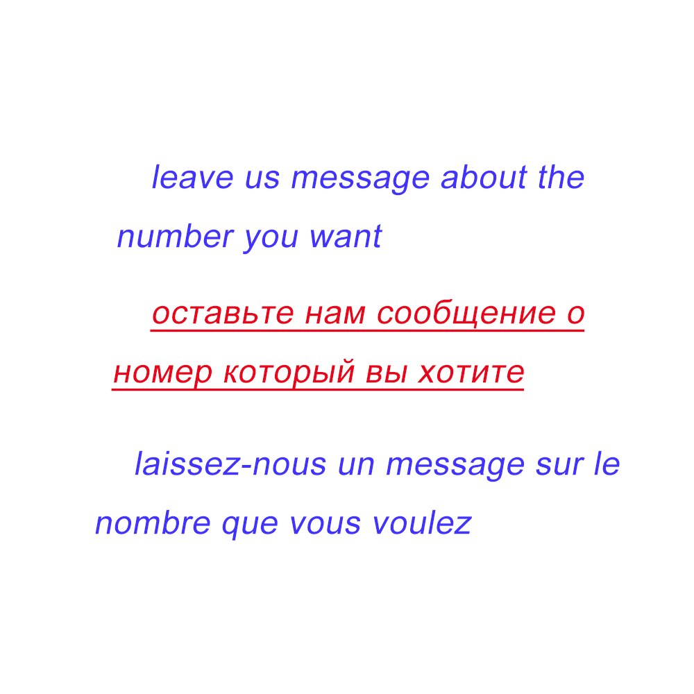 Connector N/SMA Male Connector RF coaxial Adapter for Antenna Mobile Signal Booster Amplifier N Male Connector SMA Connector: Default Title