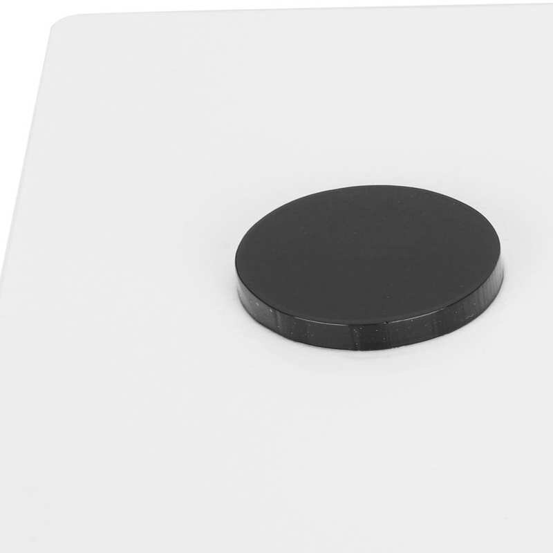 Fish Tank Magnetic Maker Holder Aquarium Submersible Pump Controller Hanging Stand Submersible Underwater Aquatic Decor