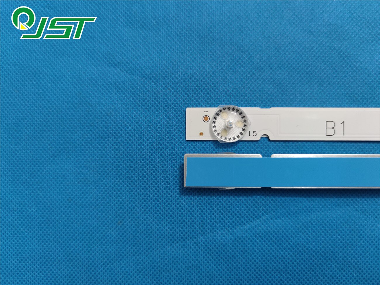 8 st led 55 uj 620v za 55 uj 6200 ua 55 uj 620 55 lj 620v 55 uj 620y ta ptv 55 u 21 55 u 5a lc550 egj sk  a4 rf az550 e 30 0501a 20 0601b 12