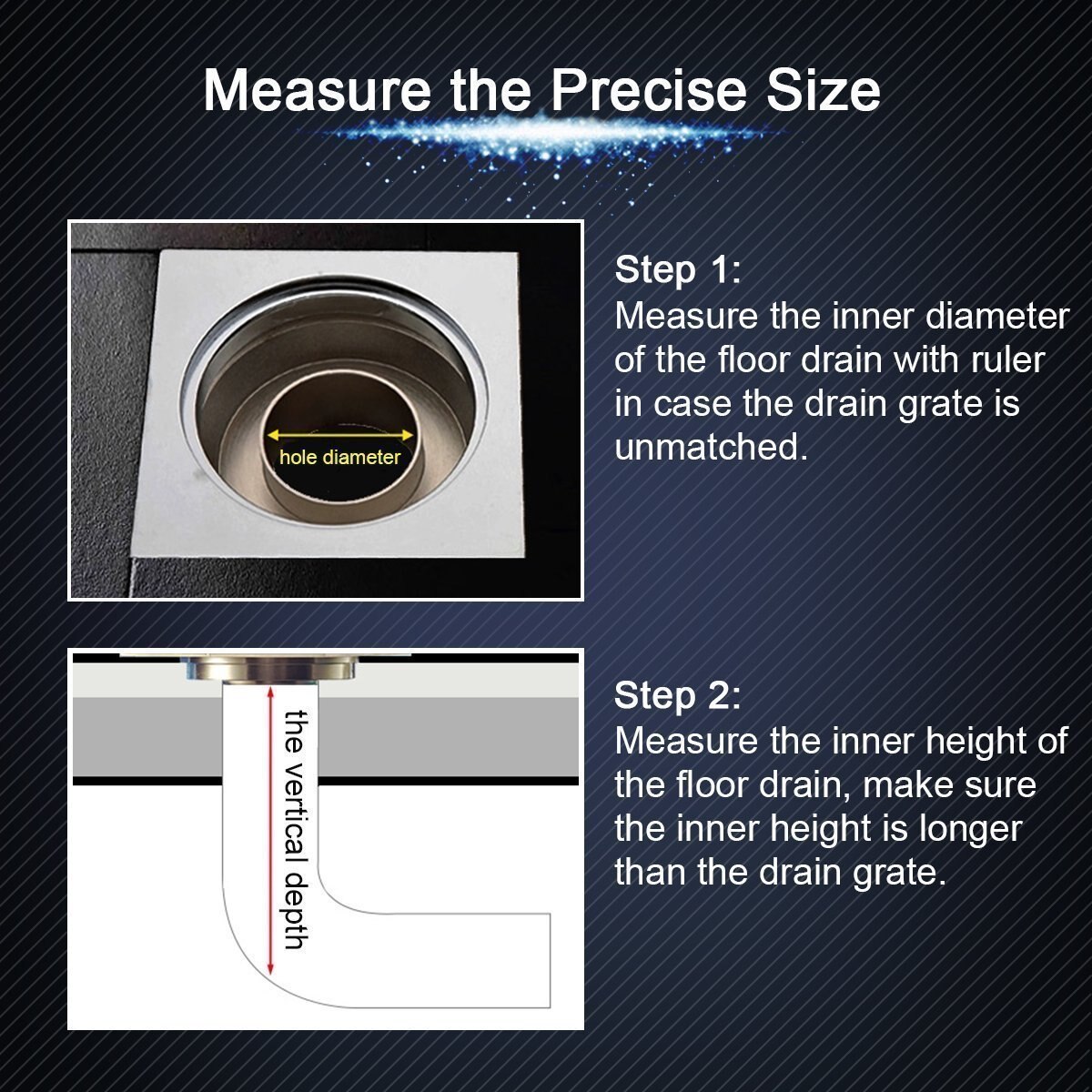 Afvoerputje Seal Drain Deodorant Siliconen Kern Insect Controle Terugslagklep Terugslagklep Voor Badkamer Pijpen Buis In Wc