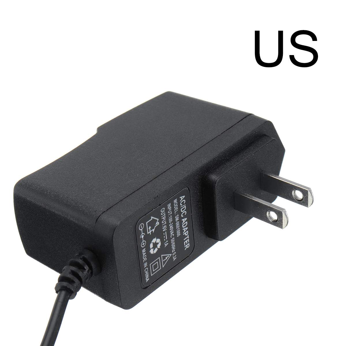 Multifunction Electric Peeler Vegetables Fruit apple Potato Peeler Stainless Steel Peeling Machine Kitchen Tool with 3 blades: PLUG ONLY US