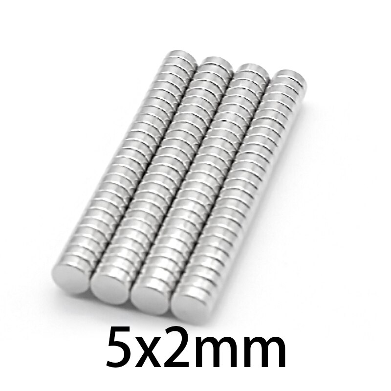 5 Feder-Druckfedern 65mm Länge, 1,2mm Drahtstärke, 9mm Außen-Ø – Elastisch & Robust Für DIY & Reparatur