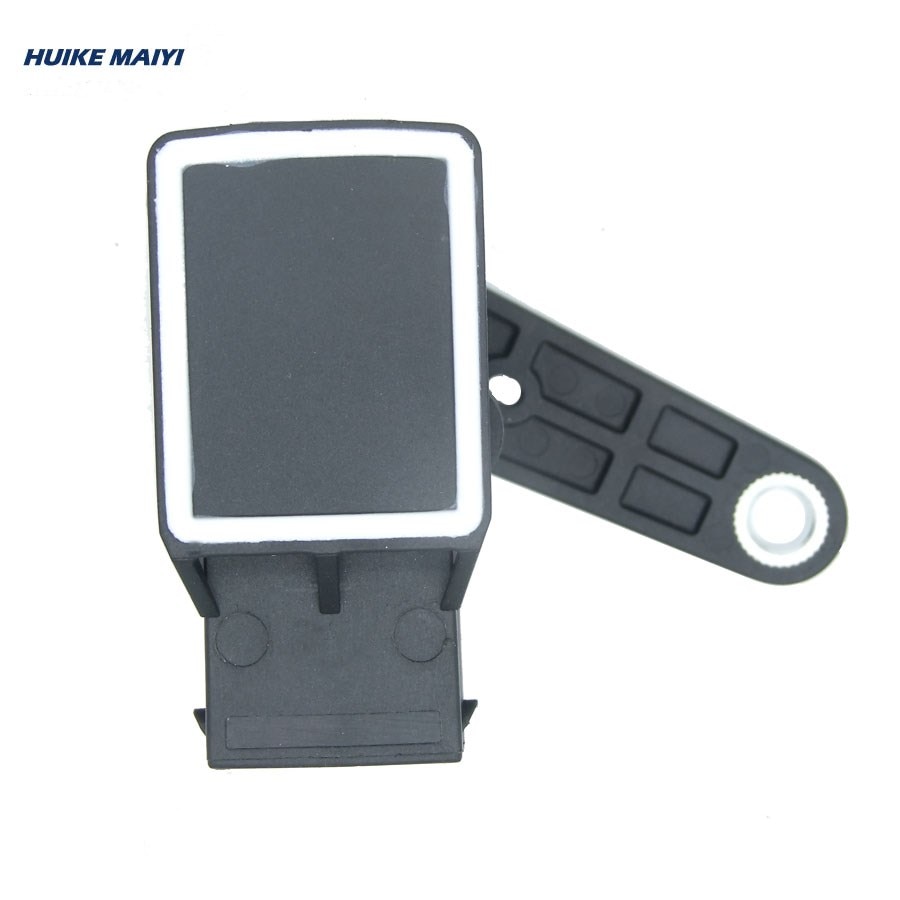 0105427617 koplamphoogtesensoren voor mercedes-benz cls/e/s/viano/vito