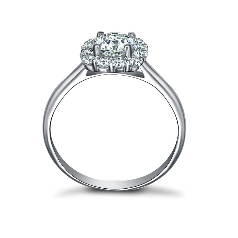 Gouden ring met mos agaat kopen? Gouden ring | Juwelier Christian Gouden ring met mos agaat kopen? Gouden ring | Juwelier Christian