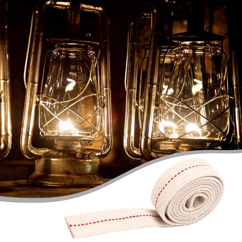 Olielamp