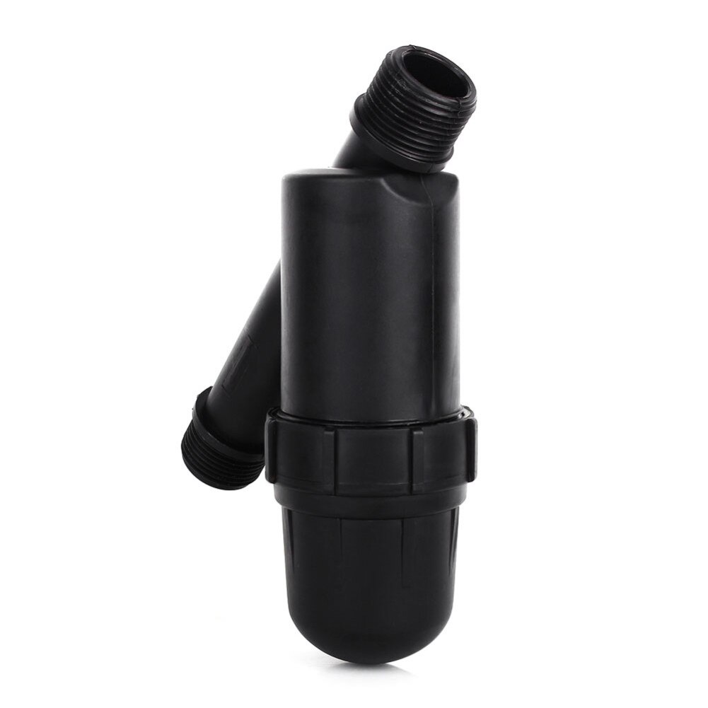 Garden Watering Metal Net Filter Screen Sprayer 3/... – Vicedeal