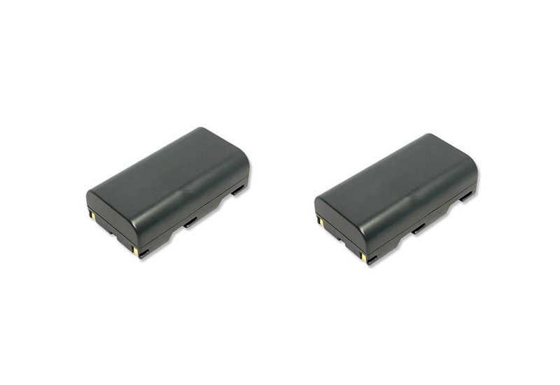 SB-L160,SB L160,SB-L110A,SB L110A,SB-L320,SBL320,SB-L480,SBL480 Battery for SAMSUNG SC-L520 SC-L530 SC-L550 SC-L600 SC-L610 L630