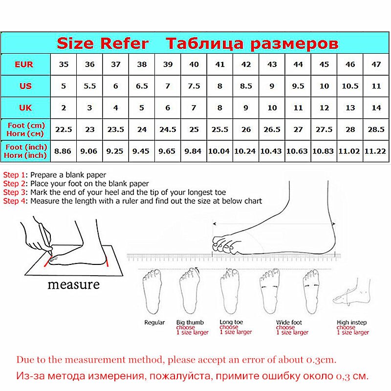 High-Jump Cotton Lining Winter Fishing Waders PVC Waterproof Seamless Combination Boots Waders for Fishing Oxford Soles Waders