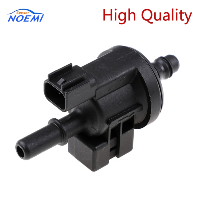 YAOPEI CU5A-9G866-AA 0280142519 CU5A9G866AA Fuel Vapor Canister Purge Valve For Ford Fusion Lincoln MKZ 2.0L Turbo