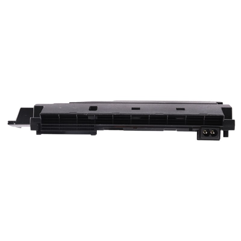 Voeding Voor Sony Playstation 3 PS3 Super Slanke 4000 Serie ADP-160AR
