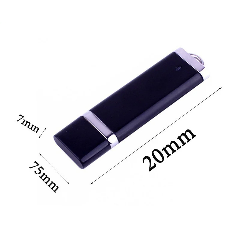 Unidade Flash USB 3.0 32GB 64GB 16GB Pen Drive Pendrive Disco Flash De Alta Velocidade Speeljoke Stick Drives Voor Laptop USB Stick