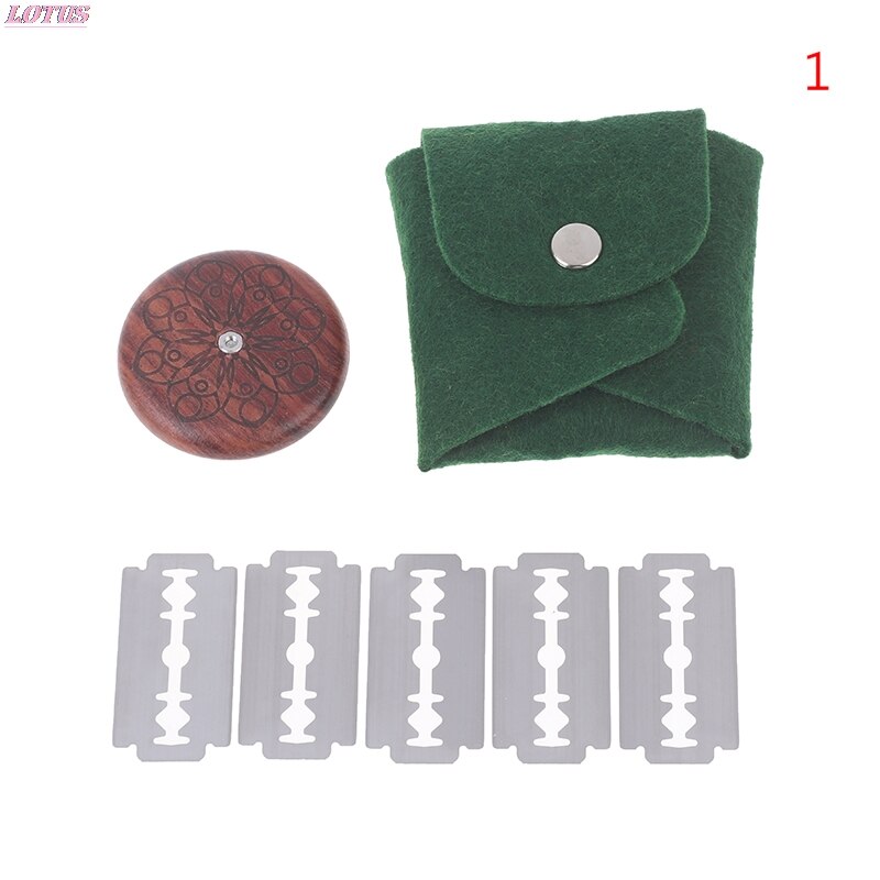 Herramienta de rayado para amasar, utensilio para cortar pan, amasar y amasar, UFO: YTHG1167-N1