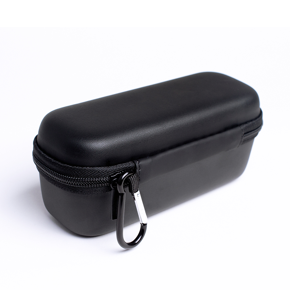 Étui de transport pour OSMO Mobile 6 Sac Portable, Pochette en Maille Étui de transport pour OSMO Mobile 6 Sac Portable, Pochette en Maille