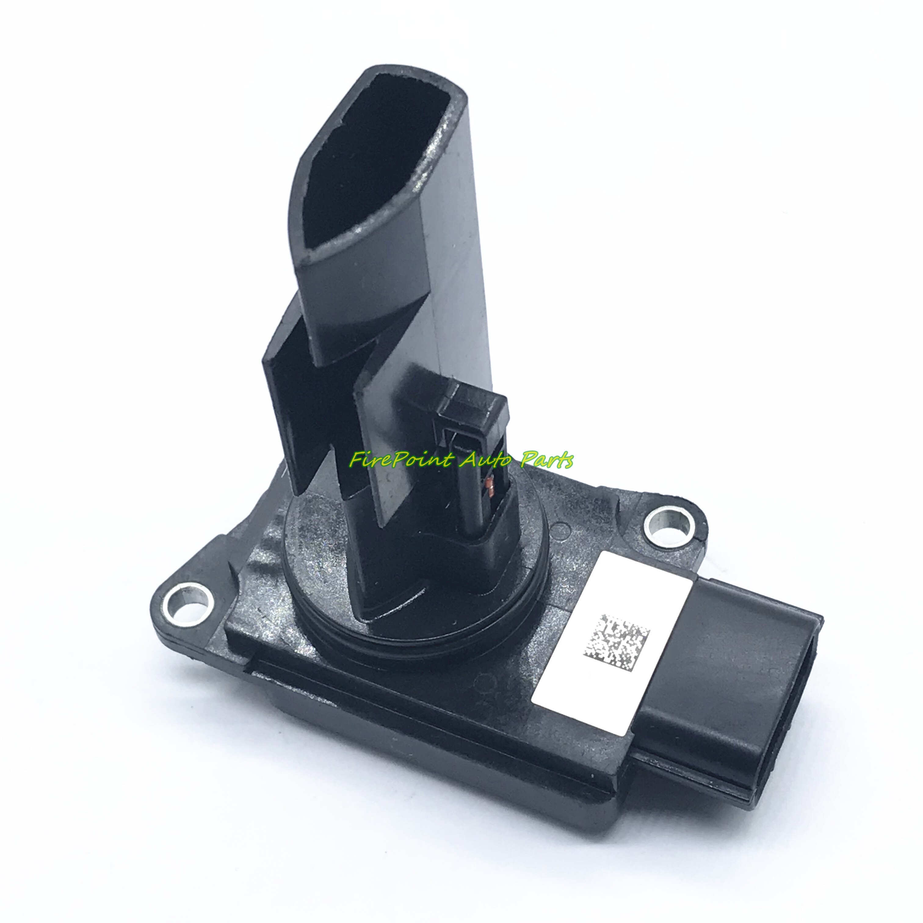 MR985187 E5T60171 Maf Mass Air Flow Meter Sensor For Mitsubishi Lancer