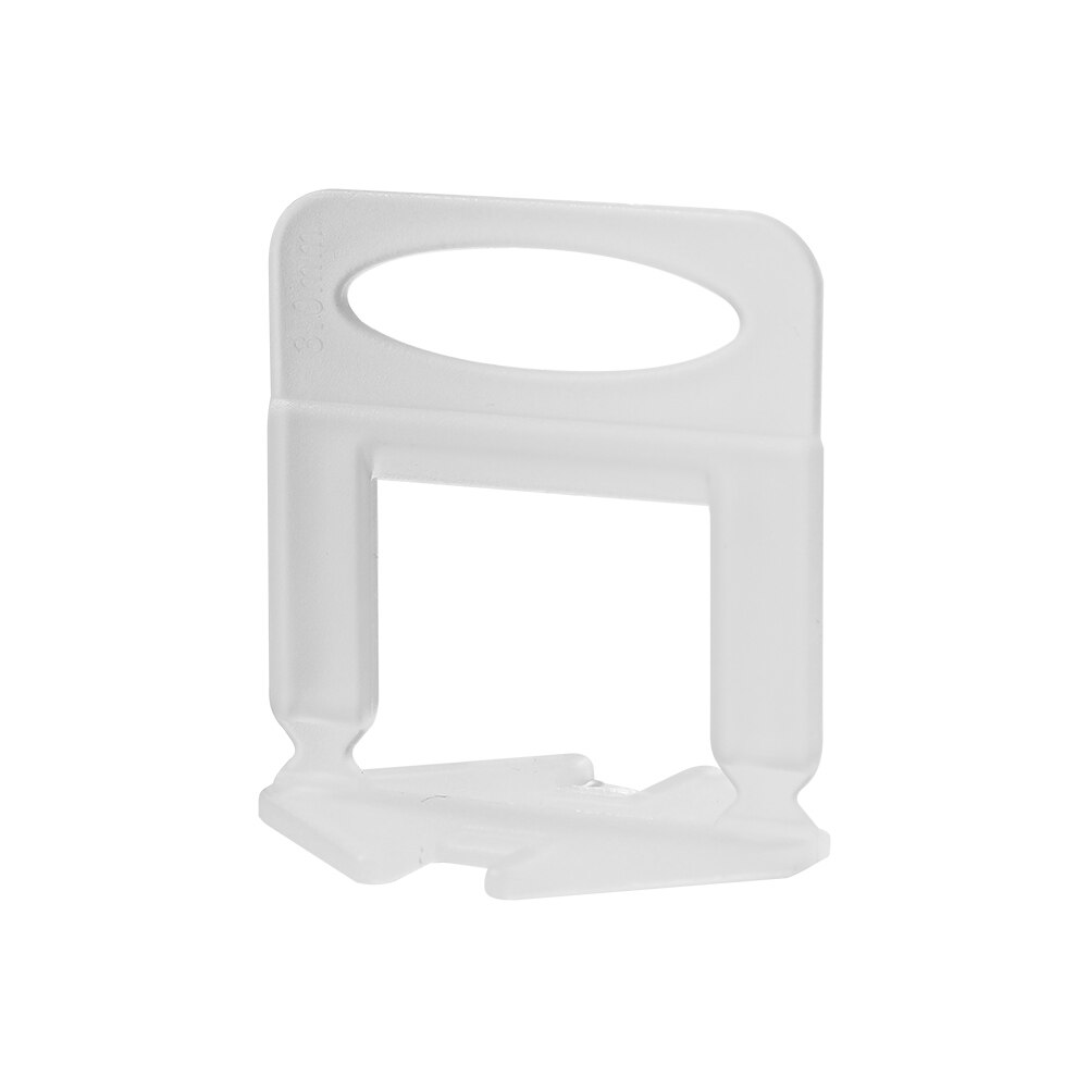 201pcs Home Decoration Tile Leveling Pliers with Spacer Wedge Tiling Accessories Ceramic Home Decoration Tools