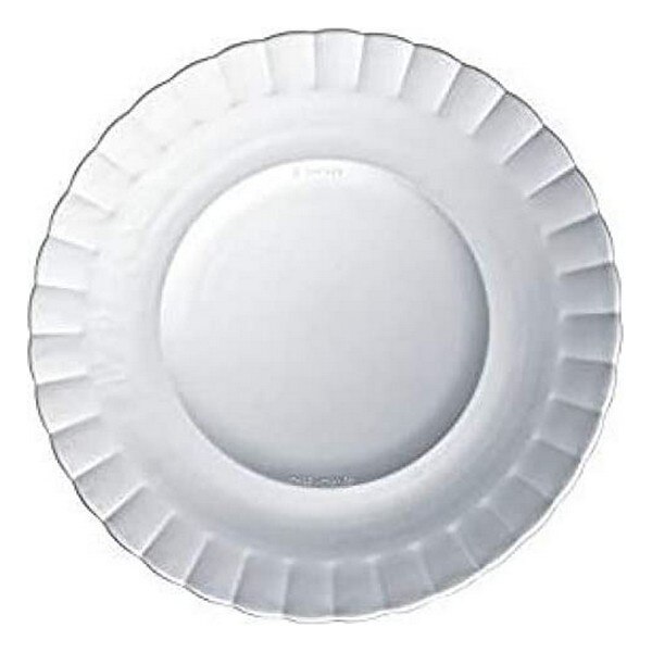 Plato Hondo Duralex 3024AF06 Vidrio (Ø 23 cm) (Reacondicionado A+)