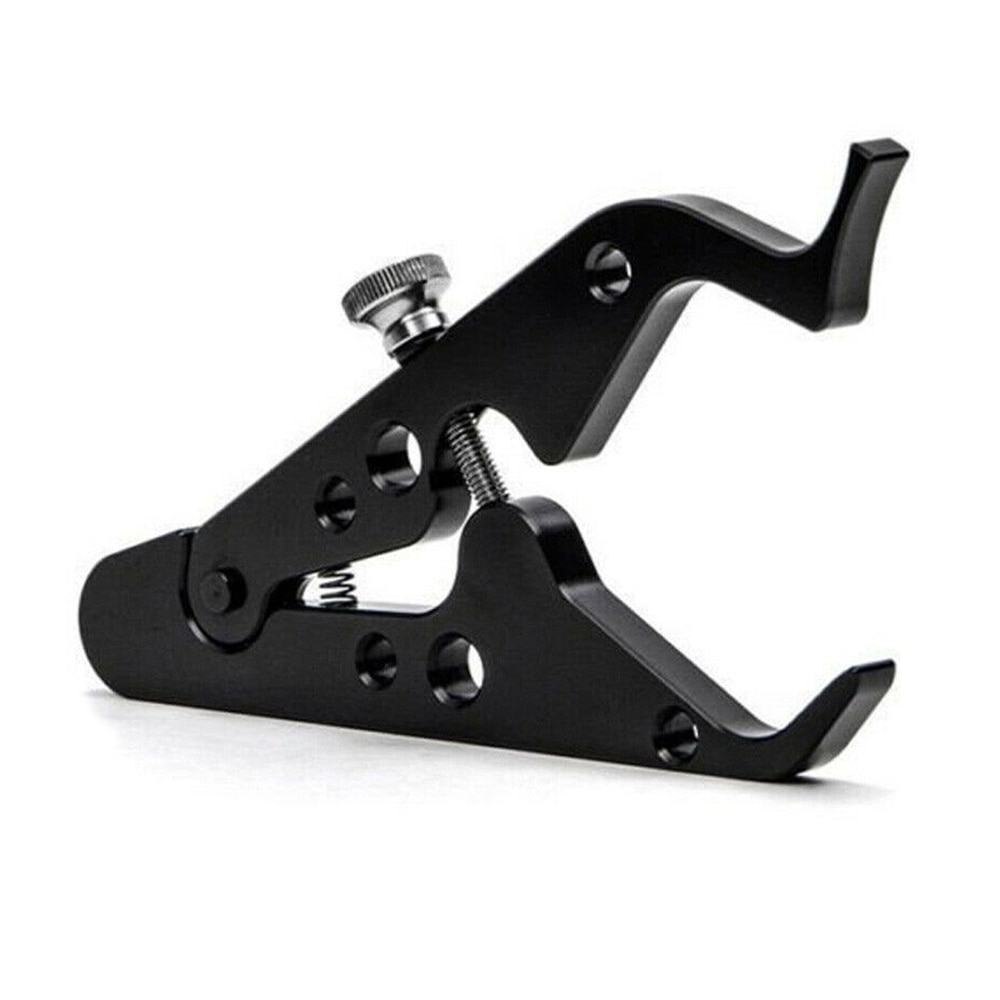 OLOEY Motorcycle Cruise Control Throttle Lock Assi... – Grandado