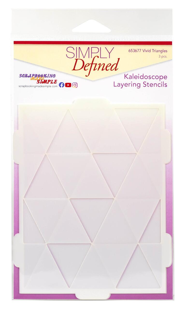 2022 party stuhy šablóny na vrstvenie ručne vyrábané diy scrapbooking diár blahoželanie sfarbenie dekorácie embossovacia šablóna: Y3119- šablóna