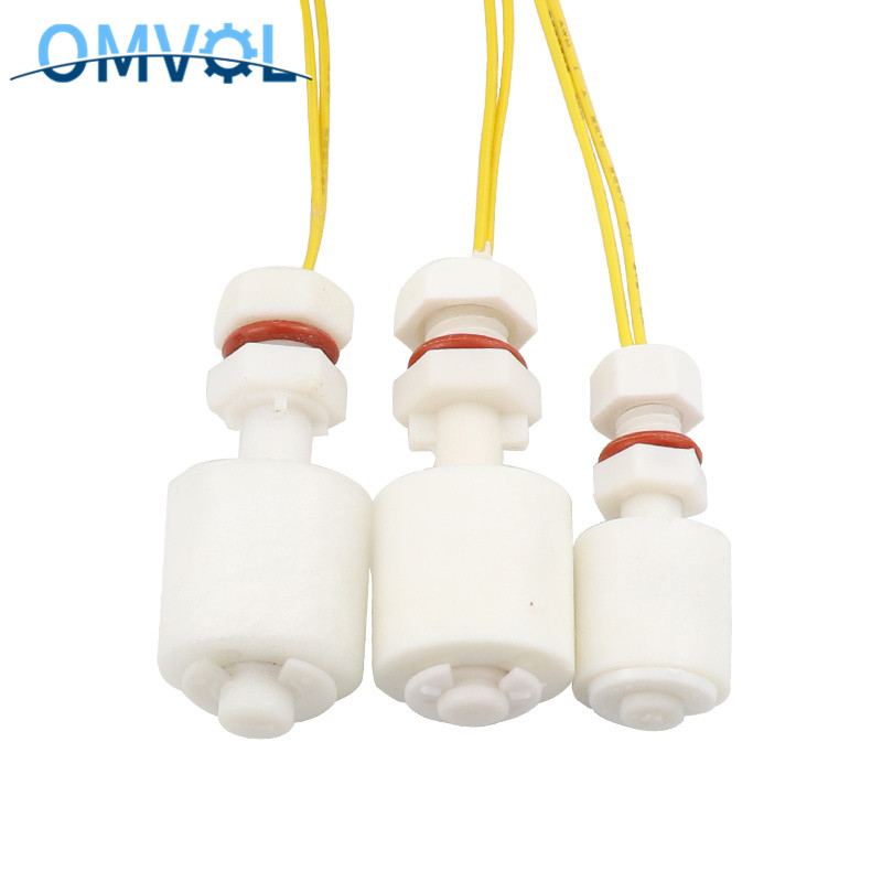 Water Level Float Switch Water Level Controller