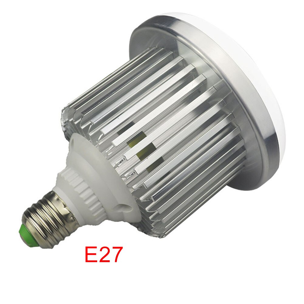 Tragbare Verstellbare Fernbedienung Ultra Helle Dimmen Drei Farbe Temperatur Studio Video Birne Fotografie Lampe Led