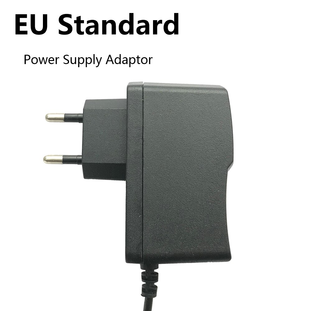 US308MT USS-HS43TI 2-45L/min G3/4" SUS304 flow sensor Flow Meter Flow Rate Display Water Break Alarmer: with EU Power