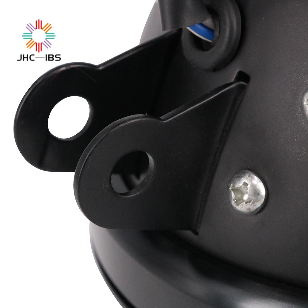 Motorcycle Universal Front Heandlight Head Lamp Headlamp For Harley Yamaha Suzuki Cafe Racer Bobber Custom Touring