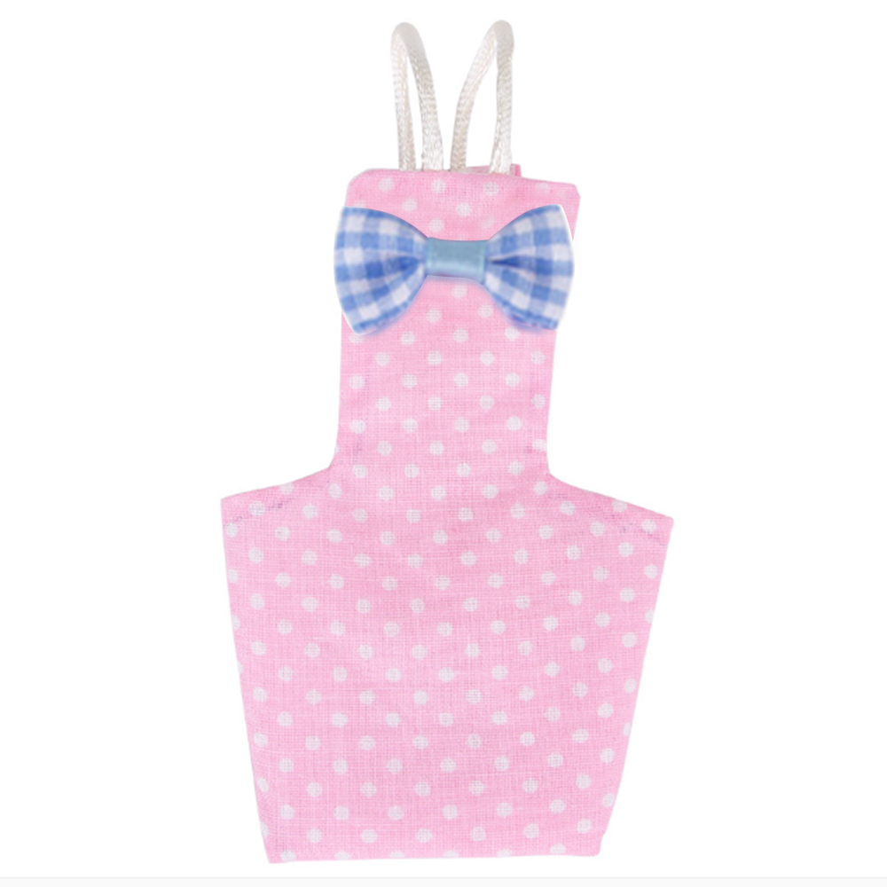 Durável s/m pet parrot roupas fralda cockatiel pombos médio grande aves de estimação vôo terno roupas animais de estimação aves fezes bolso: pink S