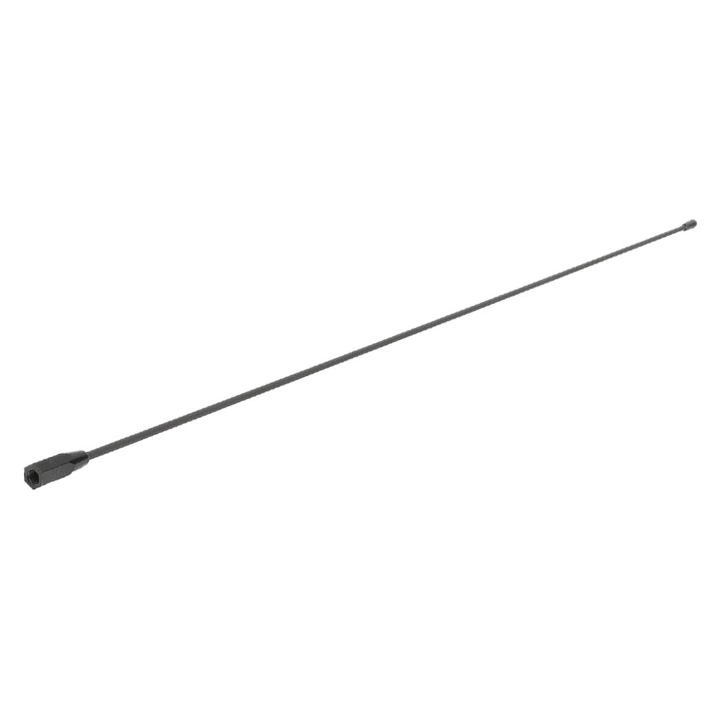 21-inch AM FM Radio Antenna Pole Aerial Mast for Ford F150 Pickup Truck 09-19 fixed antenna AM FM Radio Cable Antenna Mast