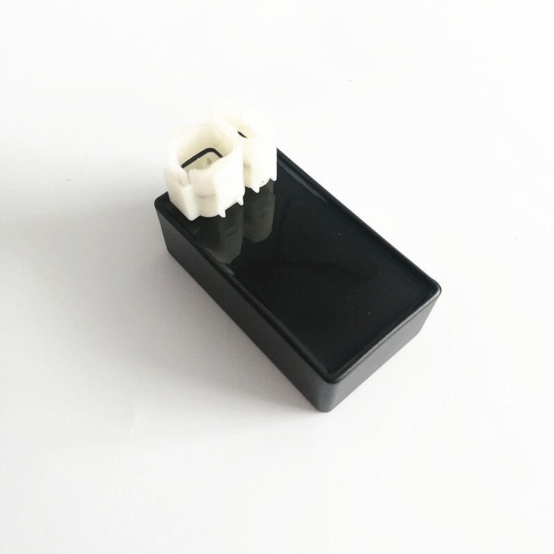 Motorfiets CDI Unit Twister voor HONDA CBX250 RS CBX 250 RS 250cc