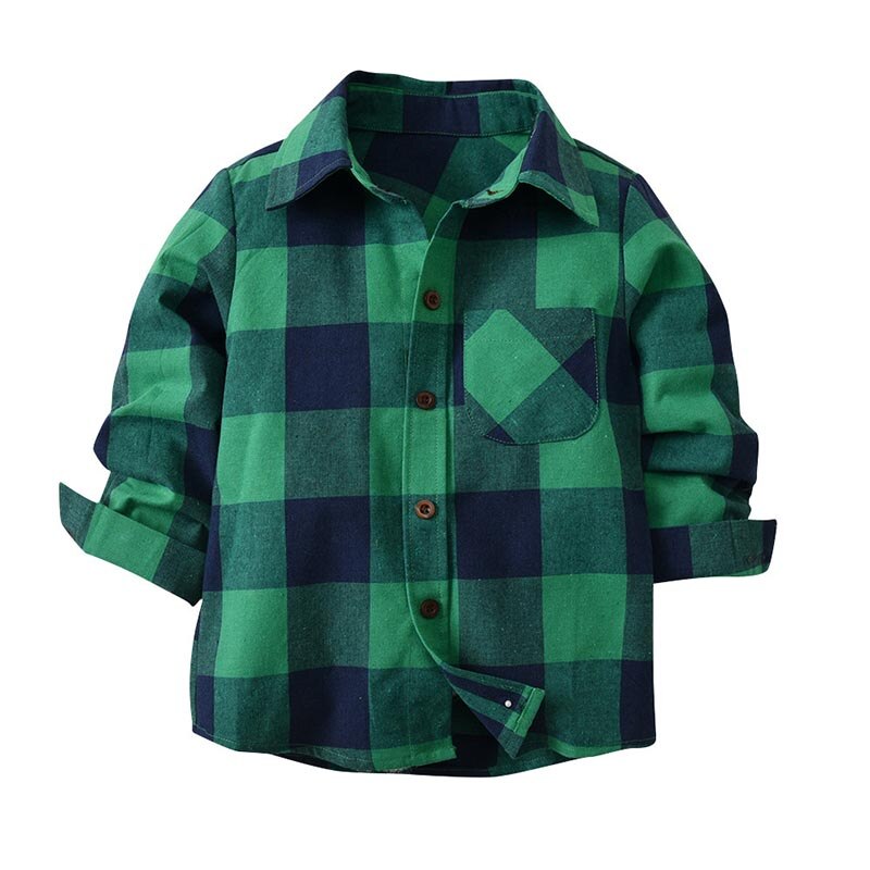 Baby Boy Dress New Kids Gentleman abito da cerimonia formale abito per bambini cravatta camicie a quadri pantaloni 2 pezzi abiti per bambini 0-7 anni