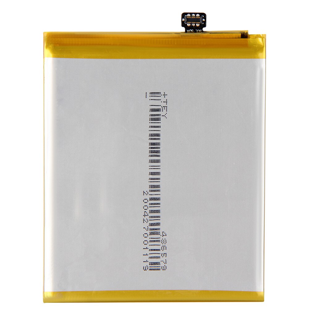 Batterie de remplacement blp 637 pour oneplus 5 5t batterie d'origine avec outils gratuits (3300 5t 5