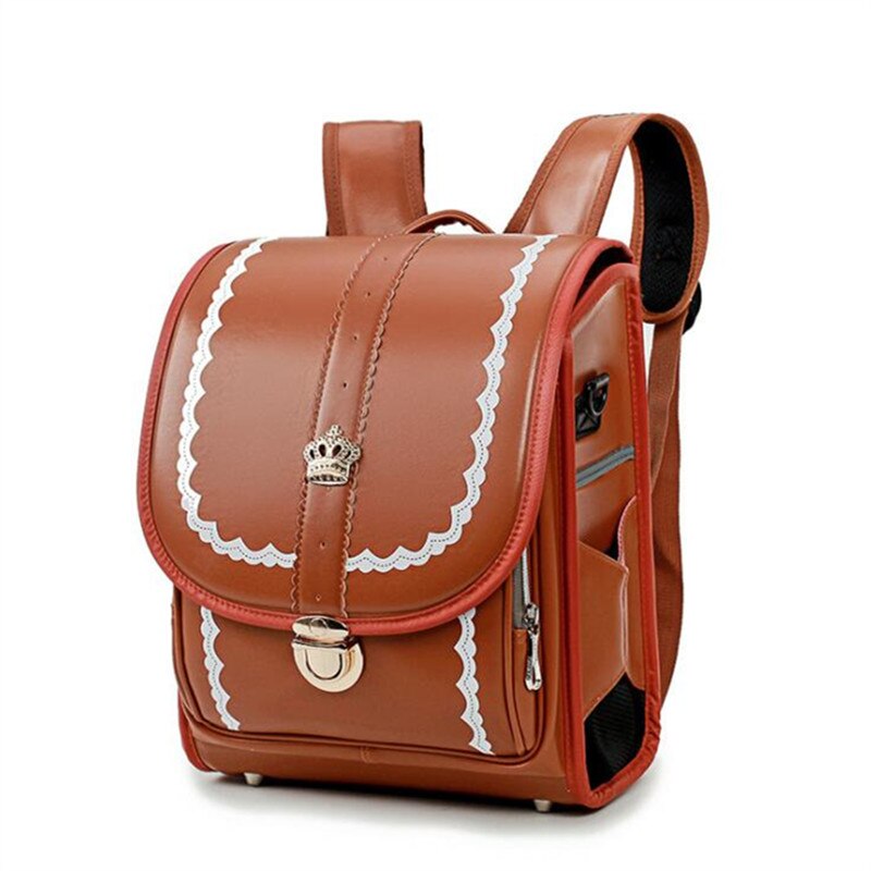 FANDARE Rugzak voor kinderen, kleuterschool, schooltassen, schooltassen, meisjes, jongens, schooltas, voor outdoor, reizen, school, met pluche hanger