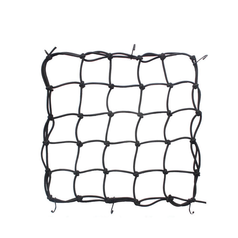 Stretchable 40x40 50x50 60x60 80x80 100x100 120x120 150x150 90x60 stretch net with hook for plant tent plant tent